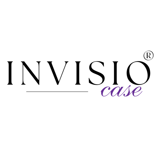 InvisioCase